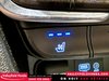 Hyundai Santa Fe Luxury AWD - IMPECCABLE 2019-23