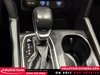 Hyundai Santa Fe Luxury AWD - IMPECCABLE 2019-21