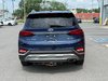 Hyundai Santa Fe Luxury 2019-5
