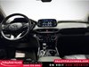 Hyundai Santa Fe Luxury AWD - IMPECCABLE 2019-13