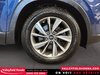 Hyundai Santa Fe Luxury AWD - IMPECCABLE 2019-10