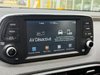 Hyundai Santa Fe Luxury 2019-12