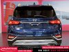 Hyundai Santa Fe Luxury AWD - IMPECCABLE 2019-6