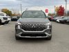 2023 Hyundai Santa Fe Ultimate Calligraphy TRÈS BAS KM-1