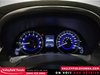 2017 Infiniti QX70 S AWD BOSE AUDIO-24