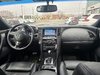 2017 Infiniti QX70 AWD BOSE AUDIO-5
