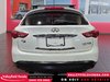 2017 Infiniti QX70 S AWD BOSE AUDIO-7