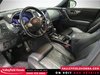 2017 Infiniti QX70 S AWD BOSE AUDIO-13