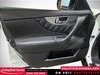 2017 Infiniti QX70 S AWD BOSE AUDIO-17