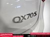 2017 Infiniti QX70 S AWD BOSE AUDIO-6