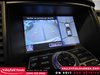 2017 Infiniti QX70 S AWD BOSE AUDIO-28