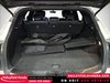 2017 Infiniti QX70 S AWD BOSE AUDIO-10