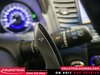 2017 Infiniti QX70 S AWD BOSE AUDIO-21