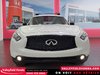 2017 Infiniti QX70 S AWD BOSE AUDIO-1