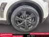 2017 Infiniti QX70 S AWD BOSE AUDIO-12