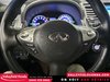 2017 Infiniti QX70 S AWD BOSE AUDIO-20