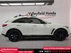 2017 Infiniti QX70 S AWD BOSE AUDIO-3