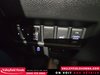2017 Infiniti QX70 S AWD BOSE AUDIO-30