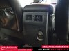 2017 Infiniti QX70 S AWD BOSE AUDIO-15