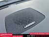 2017 Infiniti QX70 S AWD BOSE AUDIO-31