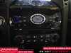 2017 Infiniti QX70 S AWD BOSE AUDIO-22
