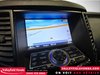 2017 Infiniti QX70 S AWD BOSE AUDIO-29