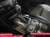 2017 Infiniti QX70 S AWD BOSE AUDIO-25