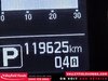 2017 Infiniti QX70 S AWD BOSE AUDIO-23