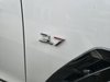 2017 Infiniti QX70 AWD BOSE AUDIO-4