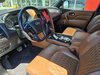 Infiniti QX80 TOUT ÉQUIPÉ ! IMPECCABLE 2021-3
