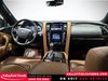 2021 Infiniti QX80 TOUT ÉQUIPÉ ! IMPECCABLE-24