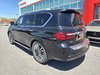 Infiniti QX80 TOUT ÉQUIPÉ ! IMPECCABLE 2021-5