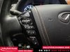 2021 Infiniti QX80 TOUT ÉQUIPÉ ! IMPECCABLE-25