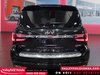 2021 Infiniti QX80 TOUT ÉQUIPÉ ! IMPECCABLE-8