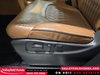 2021 Infiniti QX80 TOUT ÉQUIPÉ ! IMPECCABLE-16
