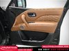 2021 Infiniti QX80 TOUT ÉQUIPÉ ! IMPECCABLE-6