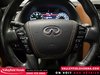 2021 Infiniti QX80 TOUT ÉQUIPÉ ! IMPECCABLE-26