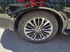 Infiniti QX80 TOUT ÉQUIPÉ ! IMPECCABLE 2021-8