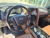 Infiniti QX80 TOUT ÉQUIPÉ ! IMPECCABLE 2021-4