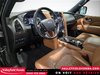 2021 Infiniti QX80 TOUT ÉQUIPÉ ! IMPECCABLE-15