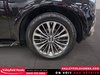 2021 Infiniti QX80 TOUT ÉQUIPÉ ! IMPECCABLE-14