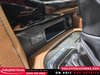 2021 Infiniti QX80 TOUT ÉQUIPÉ ! IMPECCABLE-32