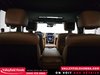 2021 Infiniti QX80 TOUT ÉQUIPÉ ! IMPECCABLE-11