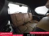 2021 Infiniti QX80 TOUT ÉQUIPÉ ! IMPECCABLE-22