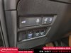 2021 Infiniti QX80 TOUT ÉQUIPÉ ! IMPECCABLE-17