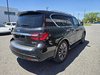 Infiniti QX80 TOUT ÉQUIPÉ ! IMPECCABLE 2021-9