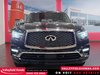 2021 Infiniti QX80 TOUT ÉQUIPÉ ! IMPECCABLE-1