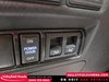 2021 Infiniti QX80 TOUT ÉQUIPÉ ! IMPECCABLE-18