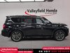 2021 Infiniti QX80 TOUT ÉQUIPÉ ! IMPECCABLE-3