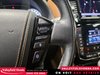 2021 Infiniti QX80 TOUT ÉQUIPÉ ! IMPECCABLE-27